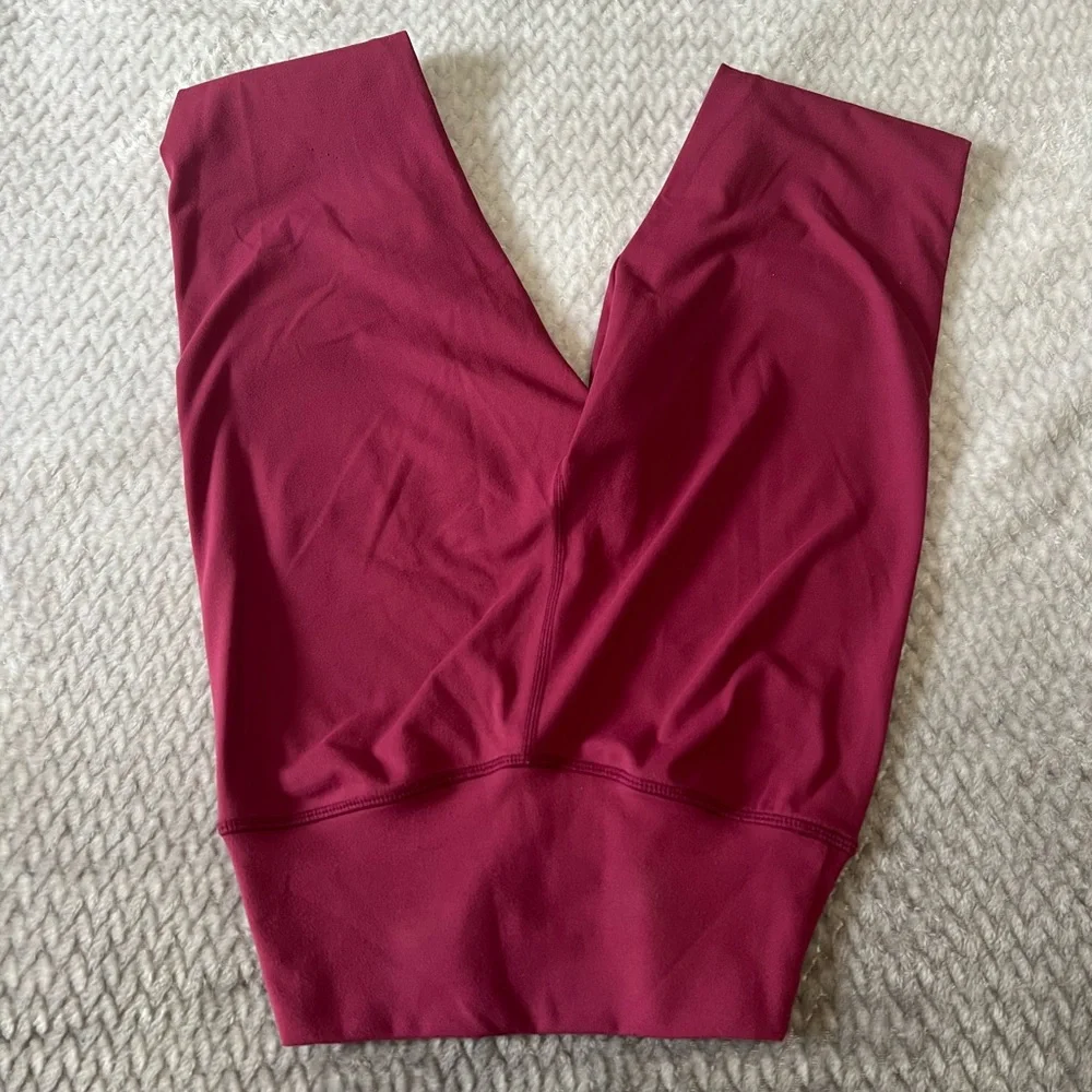 P’tula Alainah Leggings - Picture 3 of 5